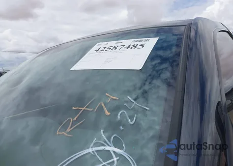 2006 Dodge Ram 2500 Slt from USA, damaged, VIN 3D7KS29C86G215180